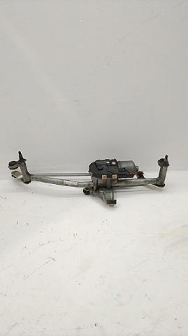 5L1955023A VAG