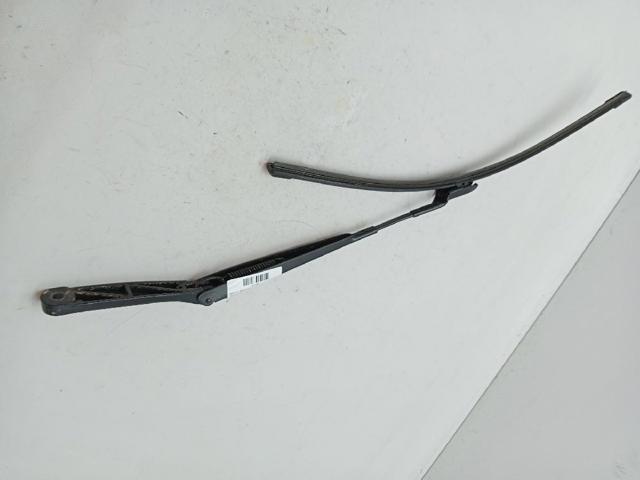 5L1955410 VAG