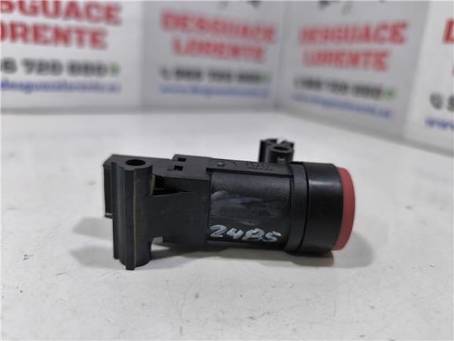 5L2T9341AA Ford