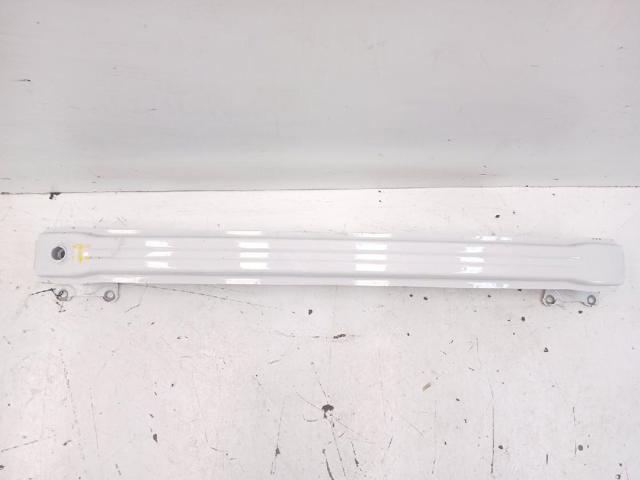 5L6807305 VAG