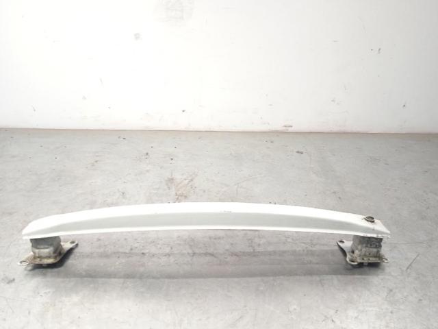 5L6807305C VAG/Skoda