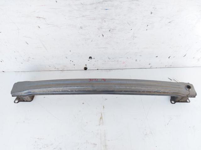 5L6807305C VAG