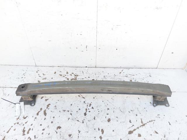 5L6807305C VAG