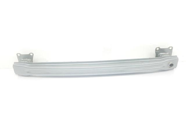5L6807305C VAG/Skoda