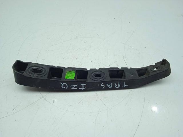 5L6807393 VAG