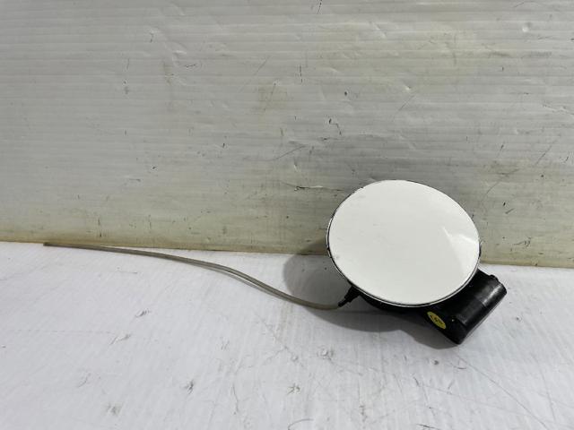 Tapa de la gasolina para Skoda Yeti 5L