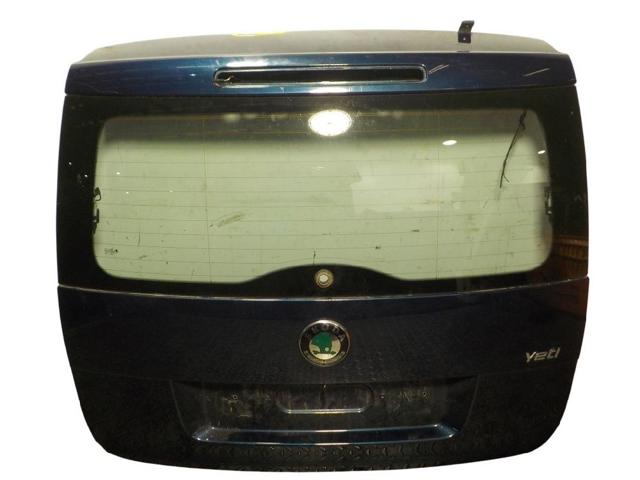 5L6827025B VAG/Skoda