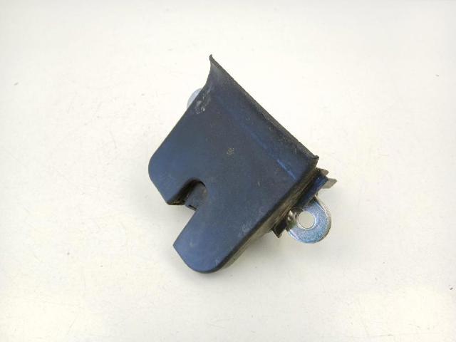 5L6827505A VAG