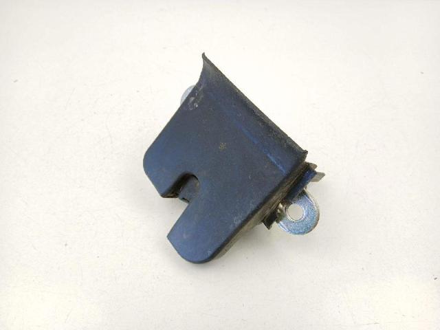Cerradura de maletero Seat Toledo III (5P2)