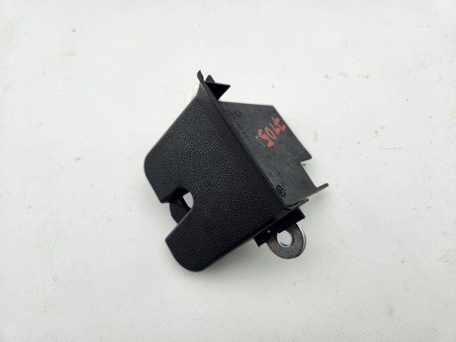 5L6827505E VAG