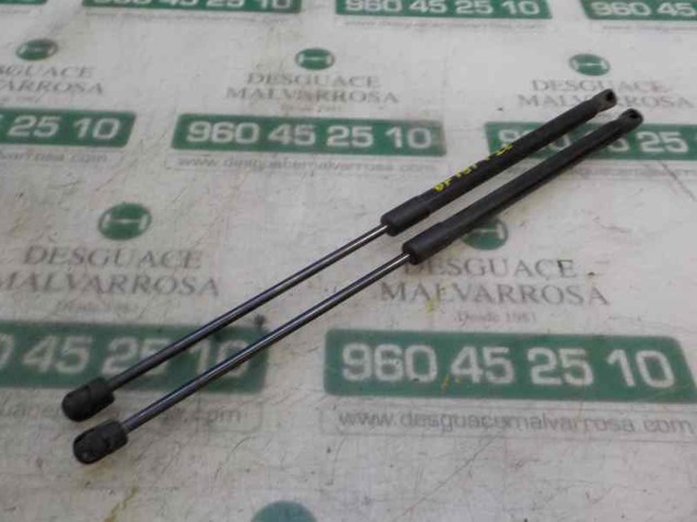 5L6827550 Amortiguador de la tapa del maletero  comprar en Reus
