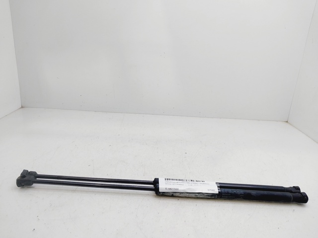 5L6827550 VAG