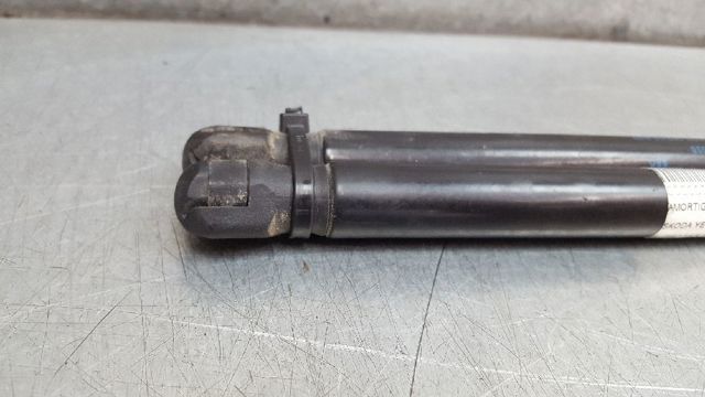 5L682755003S VAG