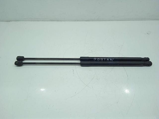 5L682755003S VAG