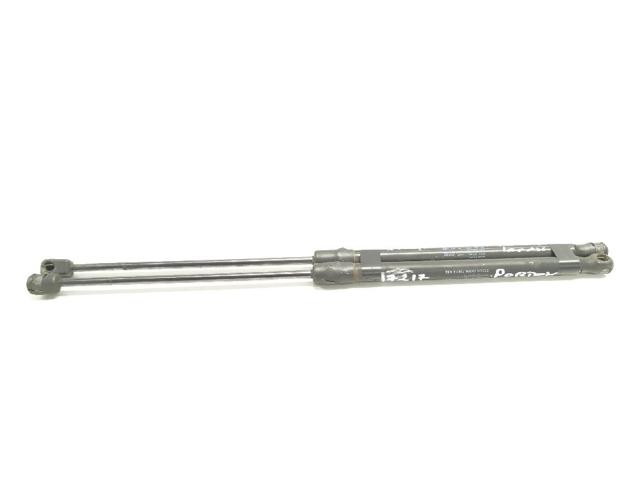 5L682755003S VAG