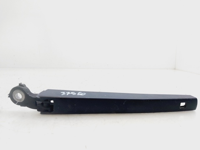 5L6955707 VAG