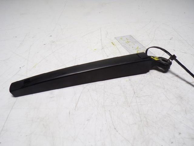 5L6955707 VAG