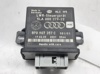 Modulo de control de iluminacion adaptable (ecu) 5LA00837922 VAG