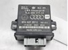 Modulo de control de iluminacion adaptable (ecu) 5LA00837922 VAG