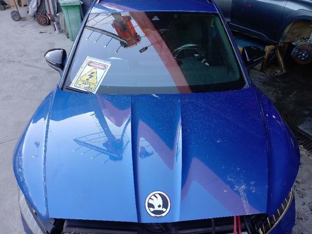 5LA823031A VAG