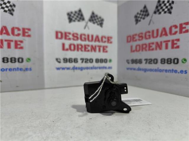 5LA945301 VAG
