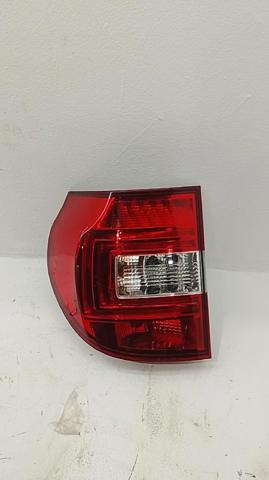 5LD945095 VAG