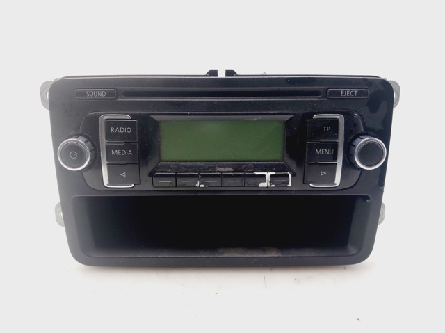 5M0035156B VAG