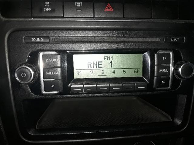 5M0035156C VAG