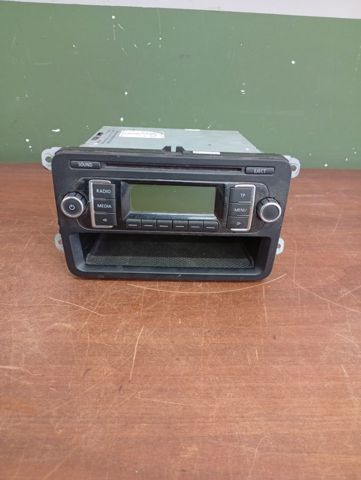 5M0035156C VAG