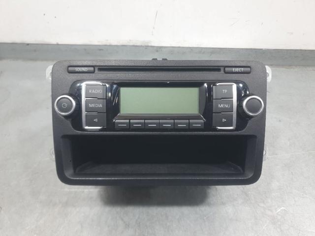 5M0035156C VAG