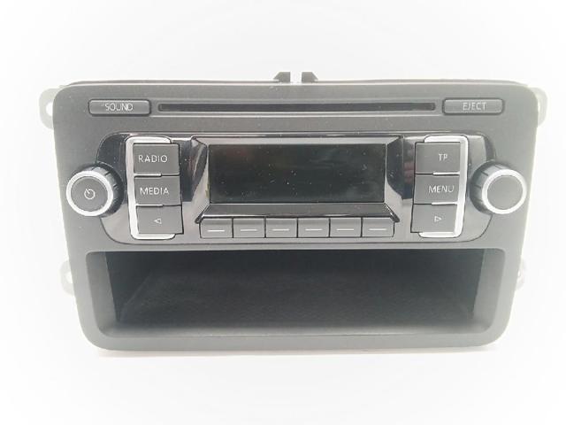 5M0035156D VAG