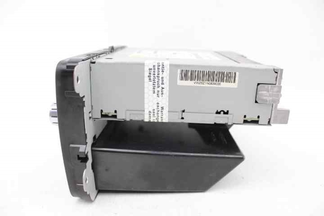 5M0035156D VAG  comprar en Oviedo