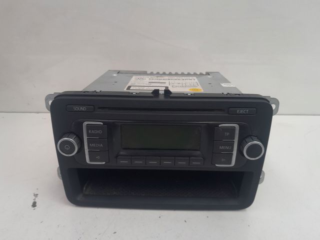 5M0035156D VAG  en stock Huelva