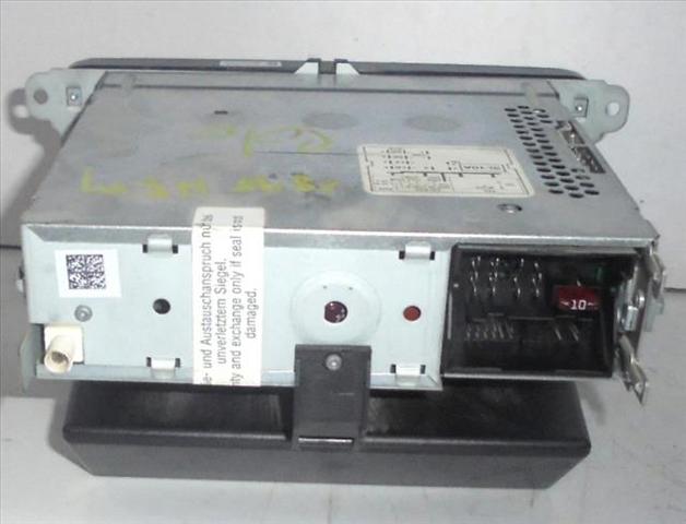 VAG 5M0035156D comprar Tarragona