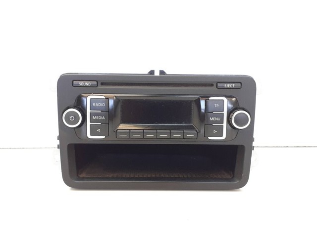 5M0035156D VAG