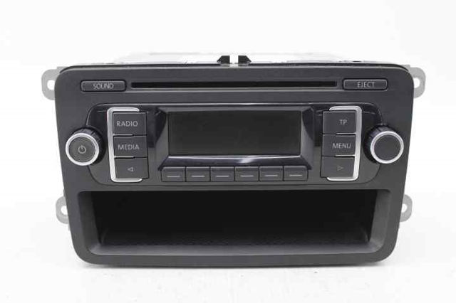 5M0035156D VAG comprar Madrid