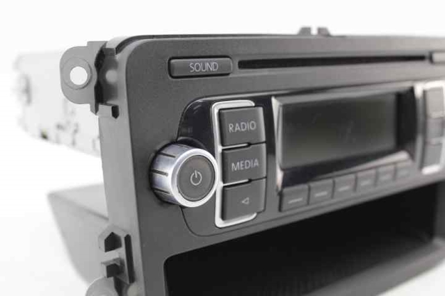 5M0035156D VAG  comprar en Oviedo