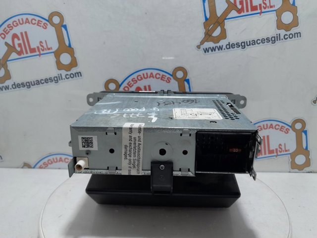 5M0035156D  en stock Sabadell