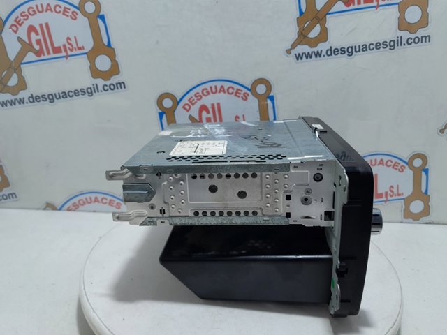 5M0035156D comprar Sevilla