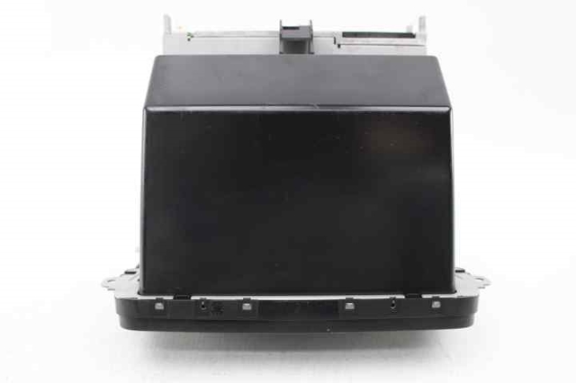 VAG 5M0035156D  comprar en Murcia
