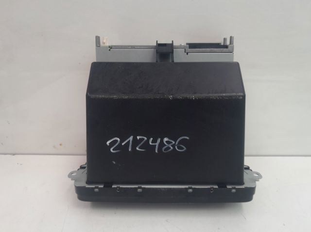 5M0035156D  disponible Málaga