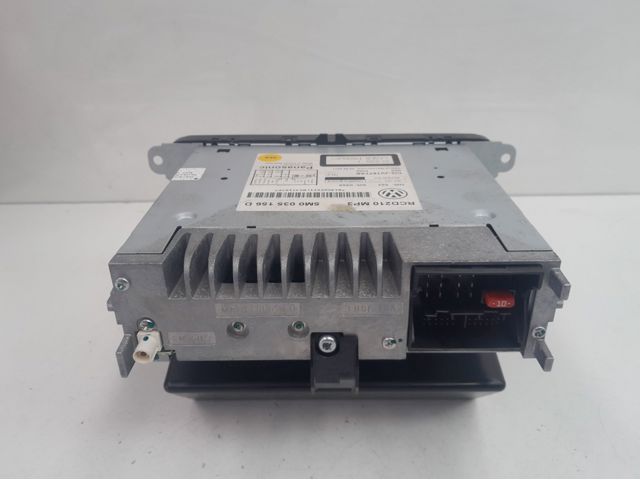 5M0035156D VAG  en stock Córdoba