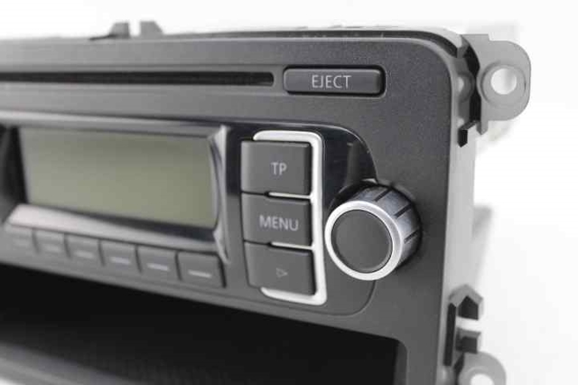 5M0035156D VAG  comprar en Jaén