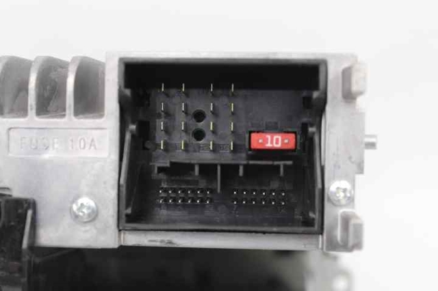 VAG 5M0035156D  comprar en Albacete