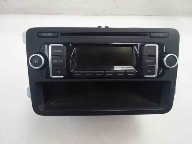 5M0035156D VAG  comprar en Oviedo