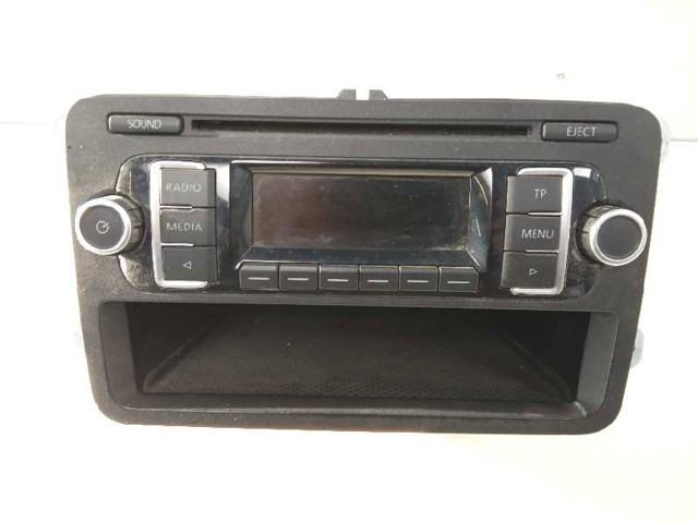 5M0035156D VAG