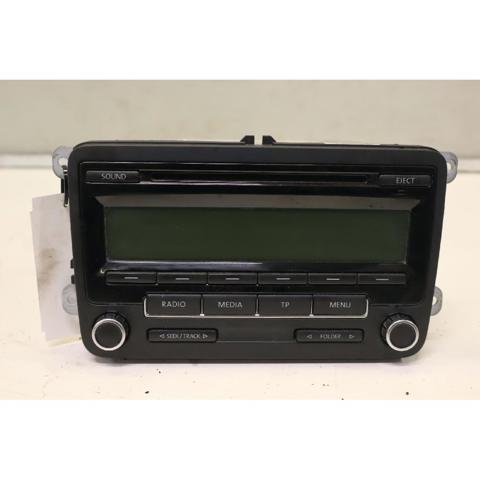 5M0035186AA VAG