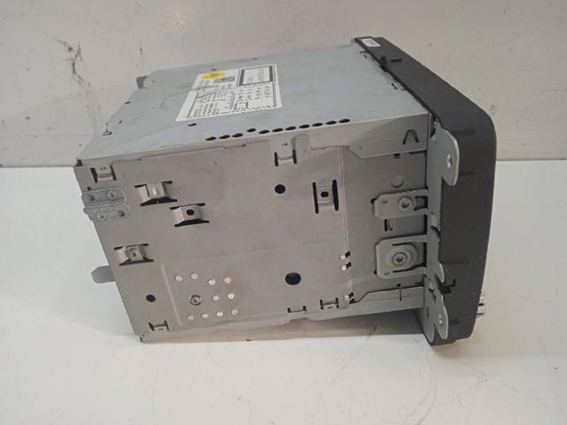 5M0035186AA VAG
