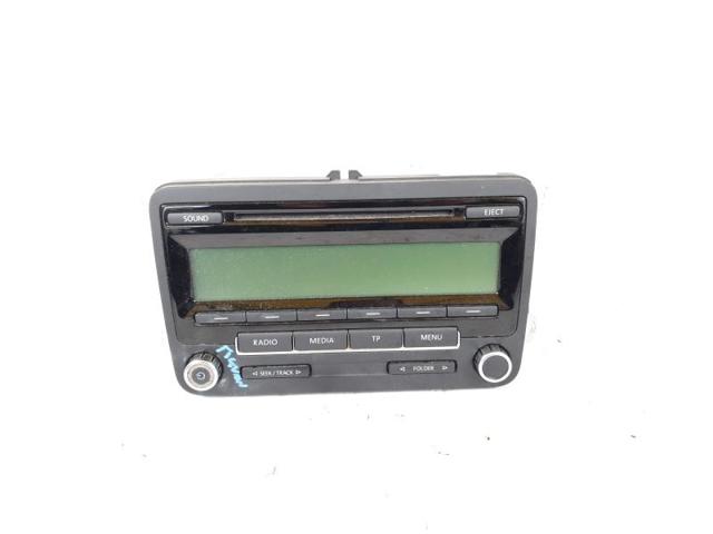 5M0035186AA VAG