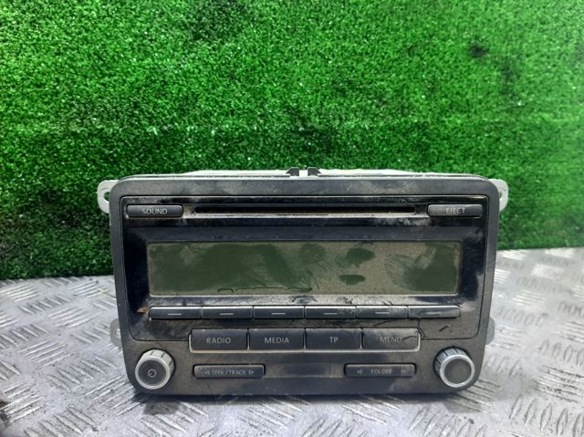 5M0035186AA VAG